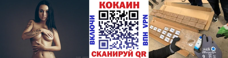 Кокаин FishScale  Купить  Темников 