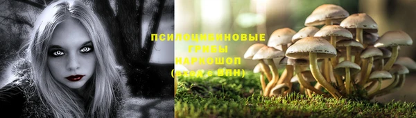 первитин Армянск