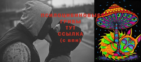 ALPHA PVP Арсеньев